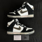 Nike Dunk High 'Slam Jam'