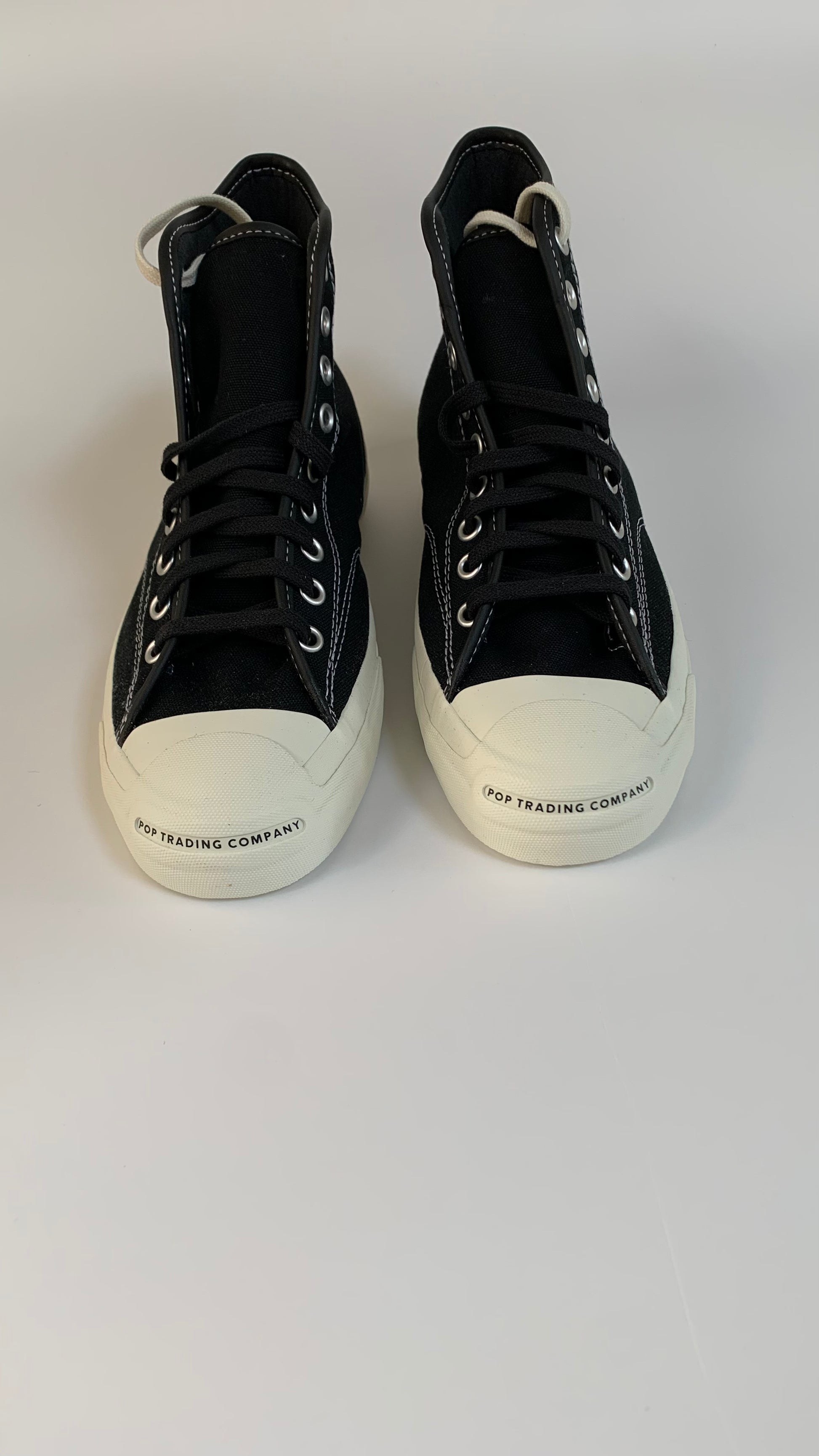 Cons jack sales purcell pro