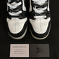 Nike Dunk High 'Slam Jam'