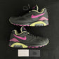 Nike Air Max 180 'Plum'