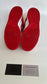 Nike Dunk Low 'St. Johns'