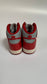 Nike Dunk High UNLV 1999