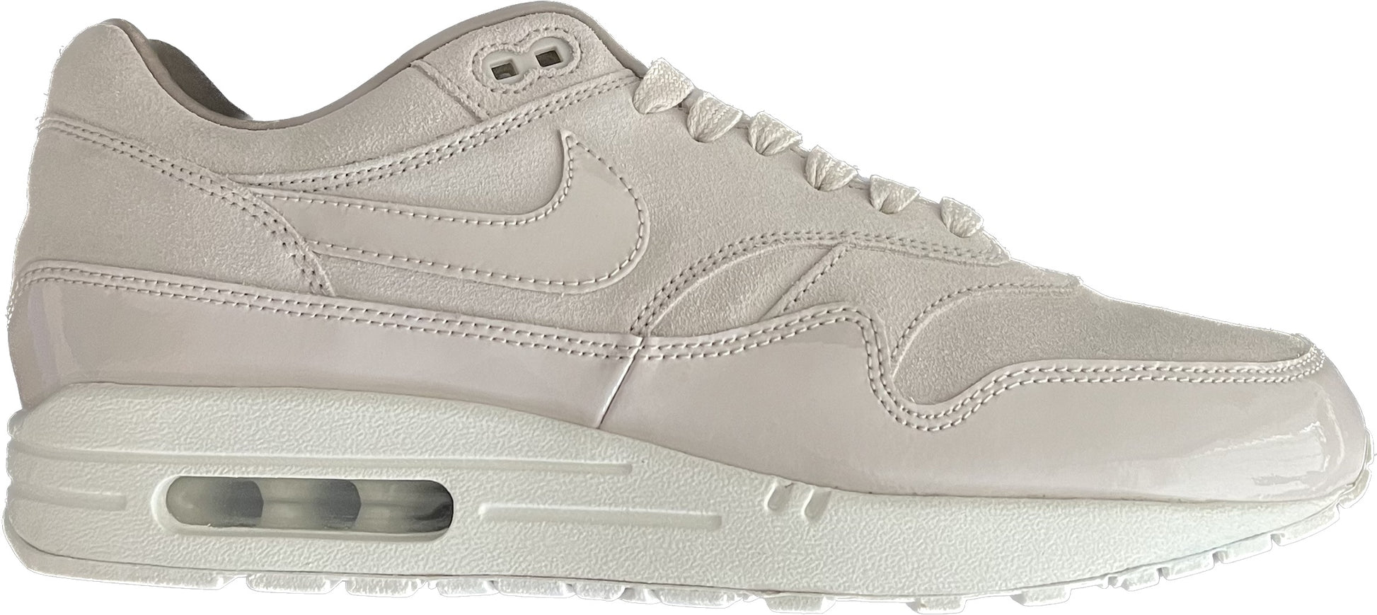 Nike sneakers 2018 dames Clearance