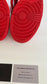 Nike Dunk Low 'St. Johns'