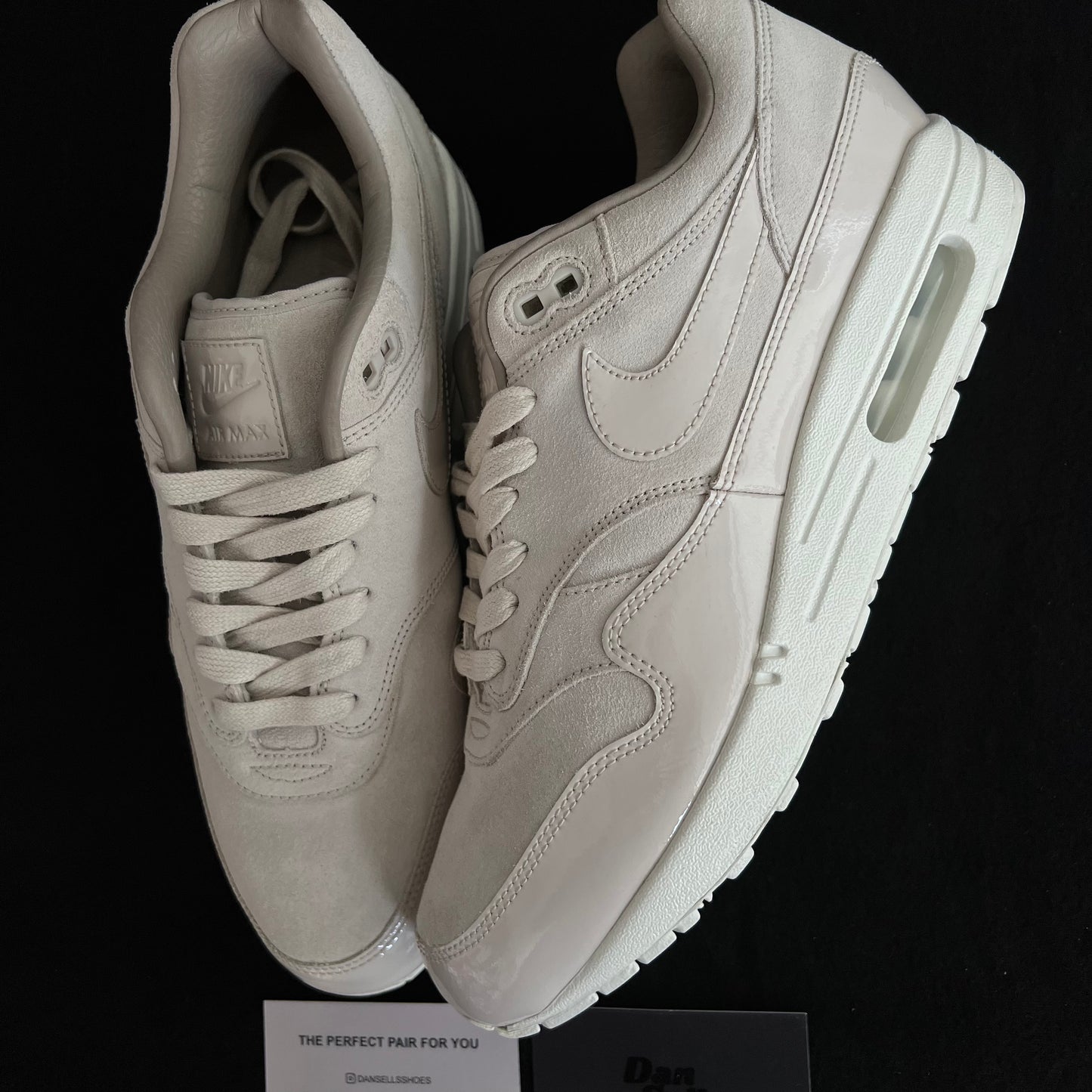 Nike sneakers 2018 dames Clearance