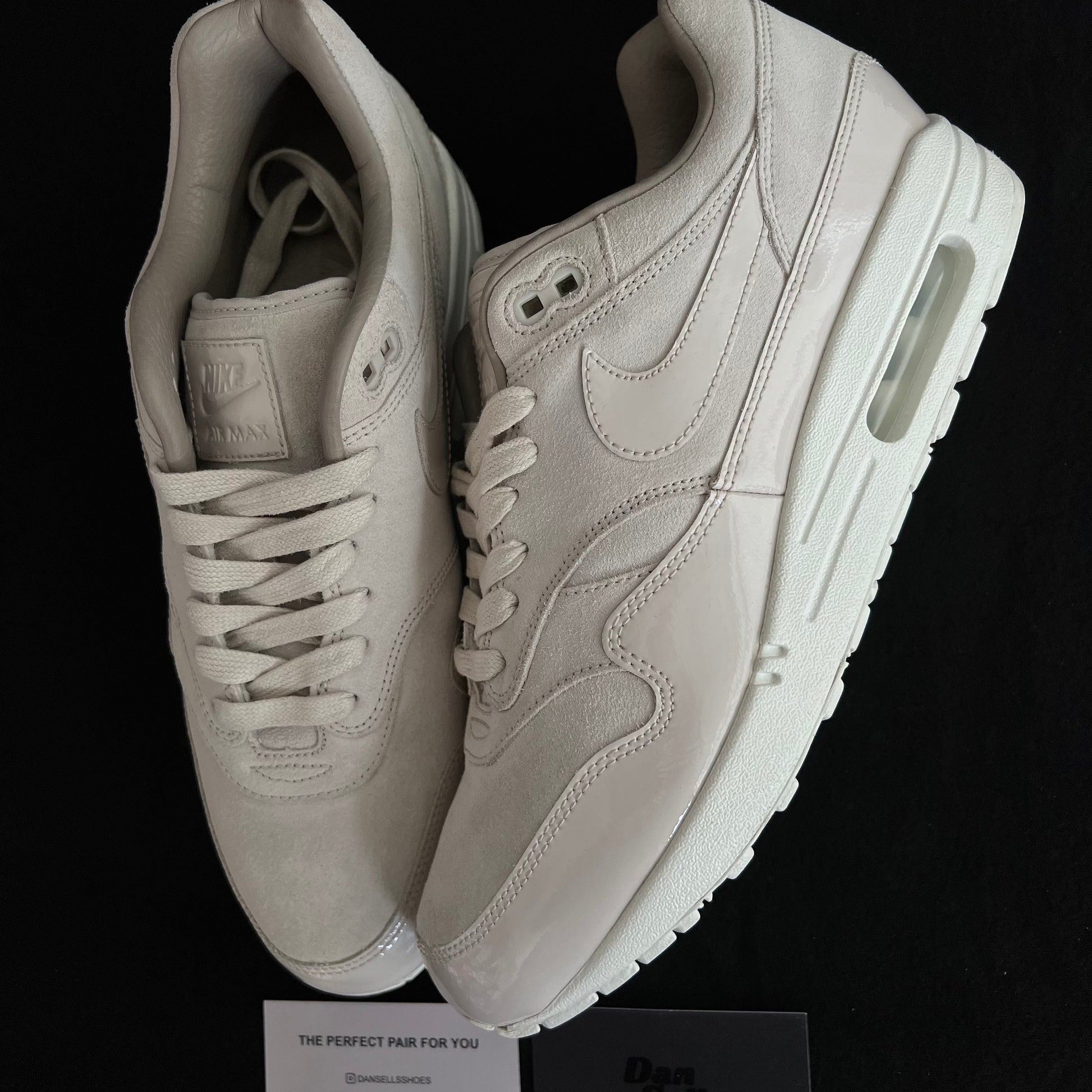 Cheap nike air max 2018 womens hotsell