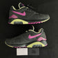 Nike Air Max 180 'Plum'