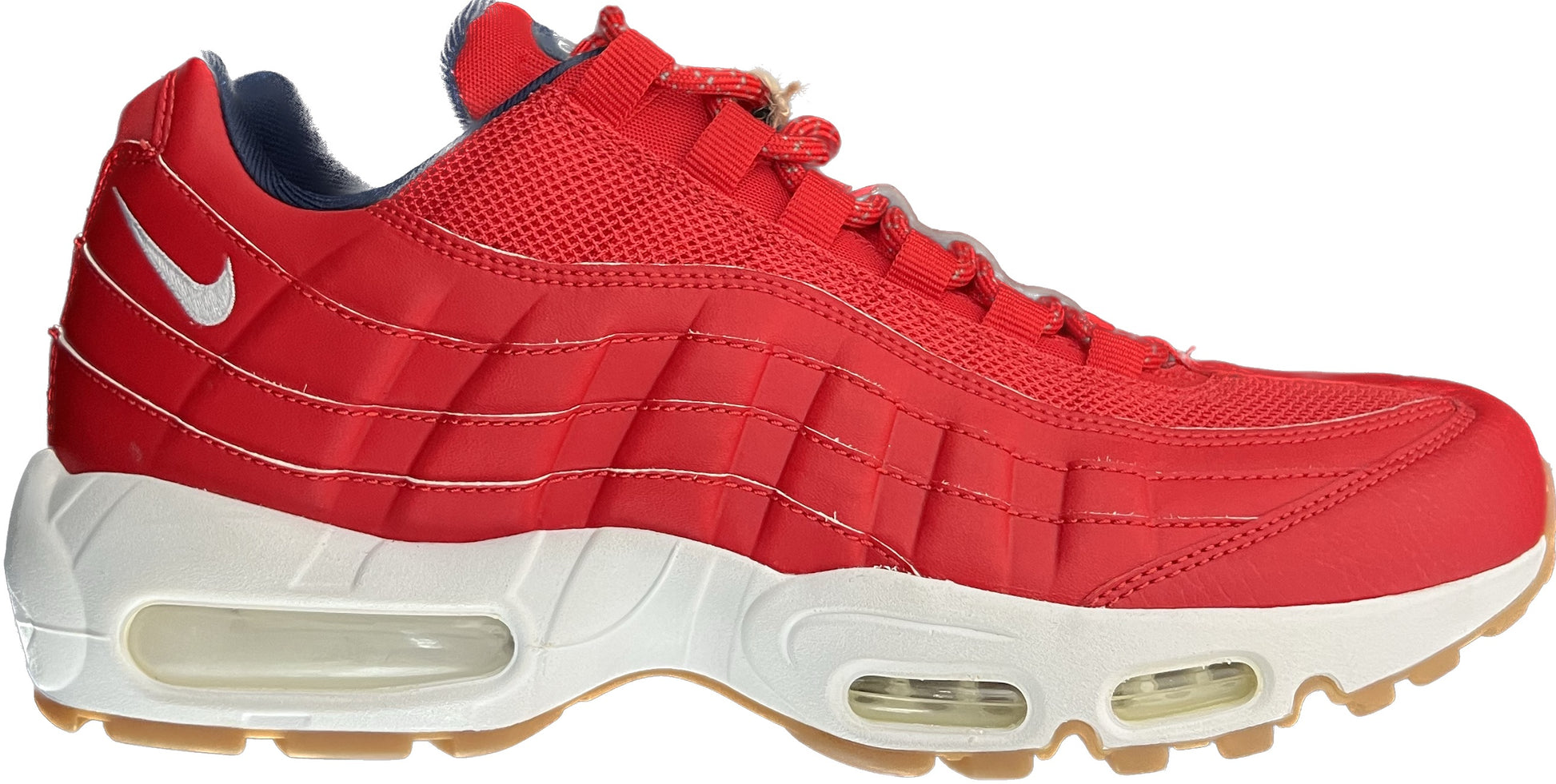 Fourth of july air max 95 Clearance