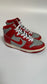 Nike Dunk High UNLV 1999