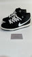 Nike SB Dunk Mid 'Charred'