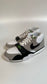 Nike SB Air Trainer 'Chlorophyll'
