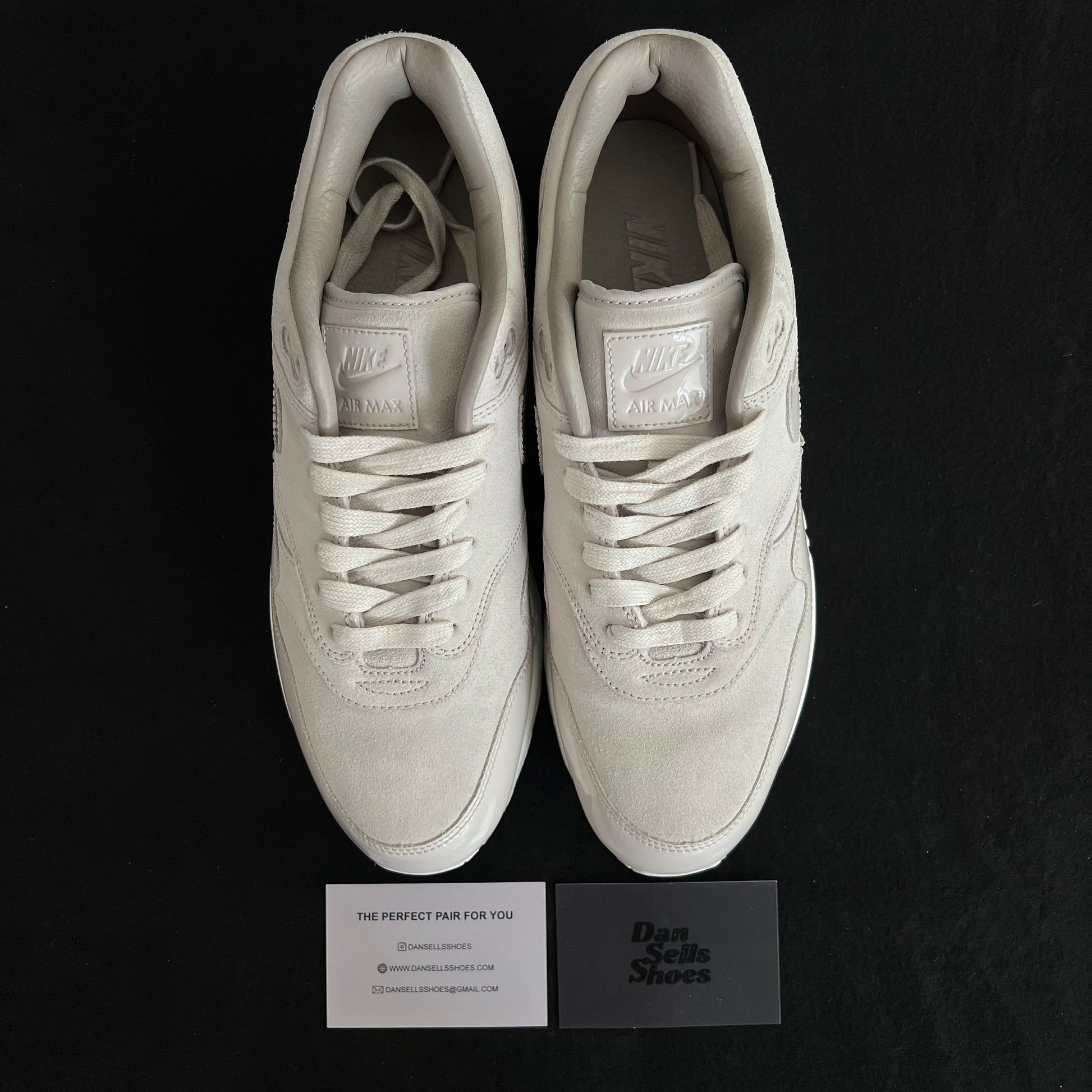 2018 air max womens sales