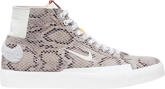 Nike SB Blazer 'Soulland FRI.day 03'